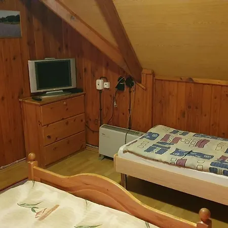 Na Plantáži *