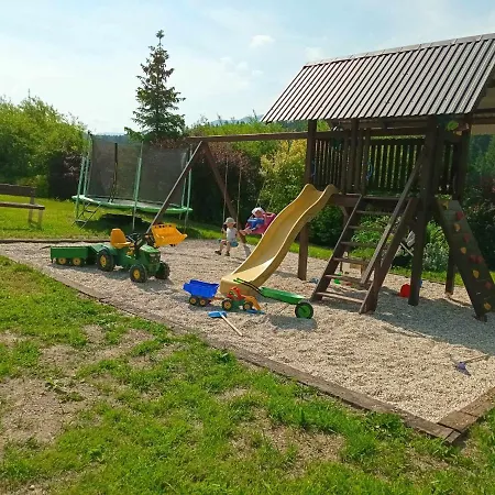 Na Plantáži