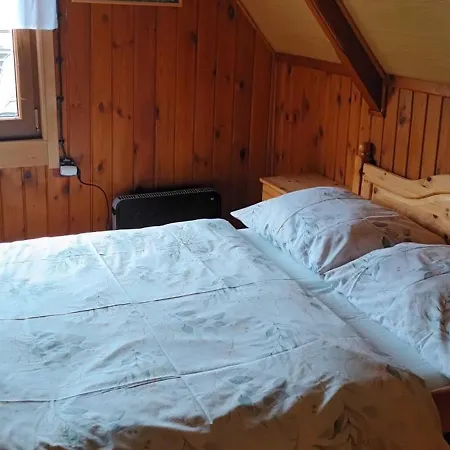 Na Plantáži