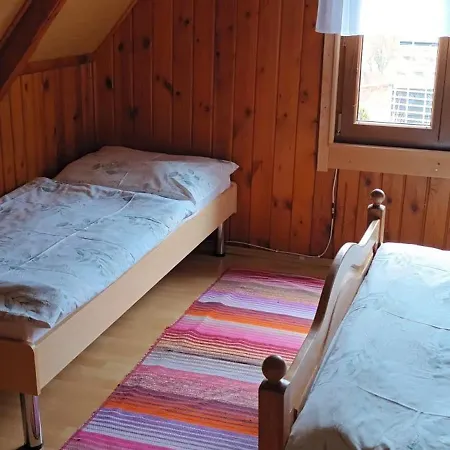 Na Plantáži