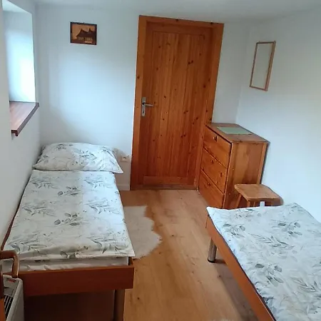Na Plantáži